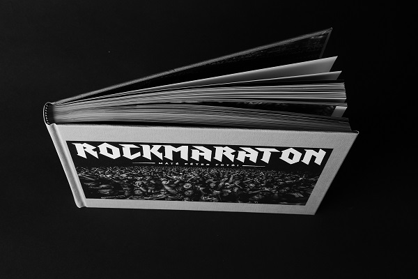 rockmaraton_fotoalbum1.jpg