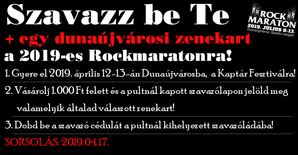 rockmaraton_szavazas.png