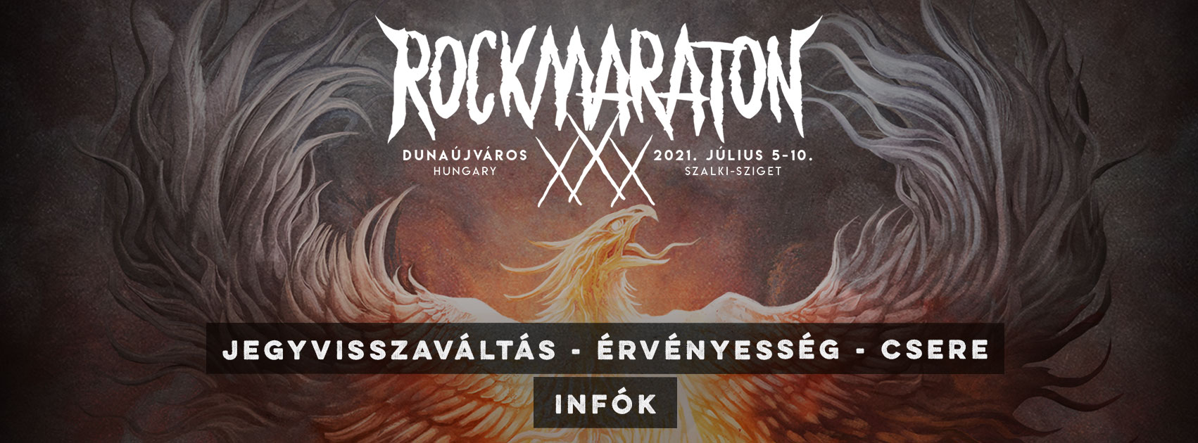 rockmaratoninfo01.jpg