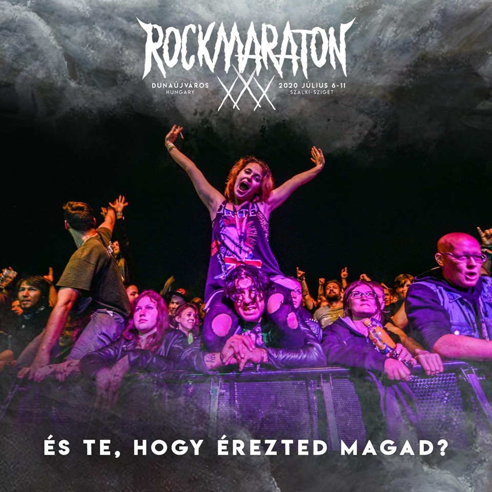 rockmaratonxxx.jpg