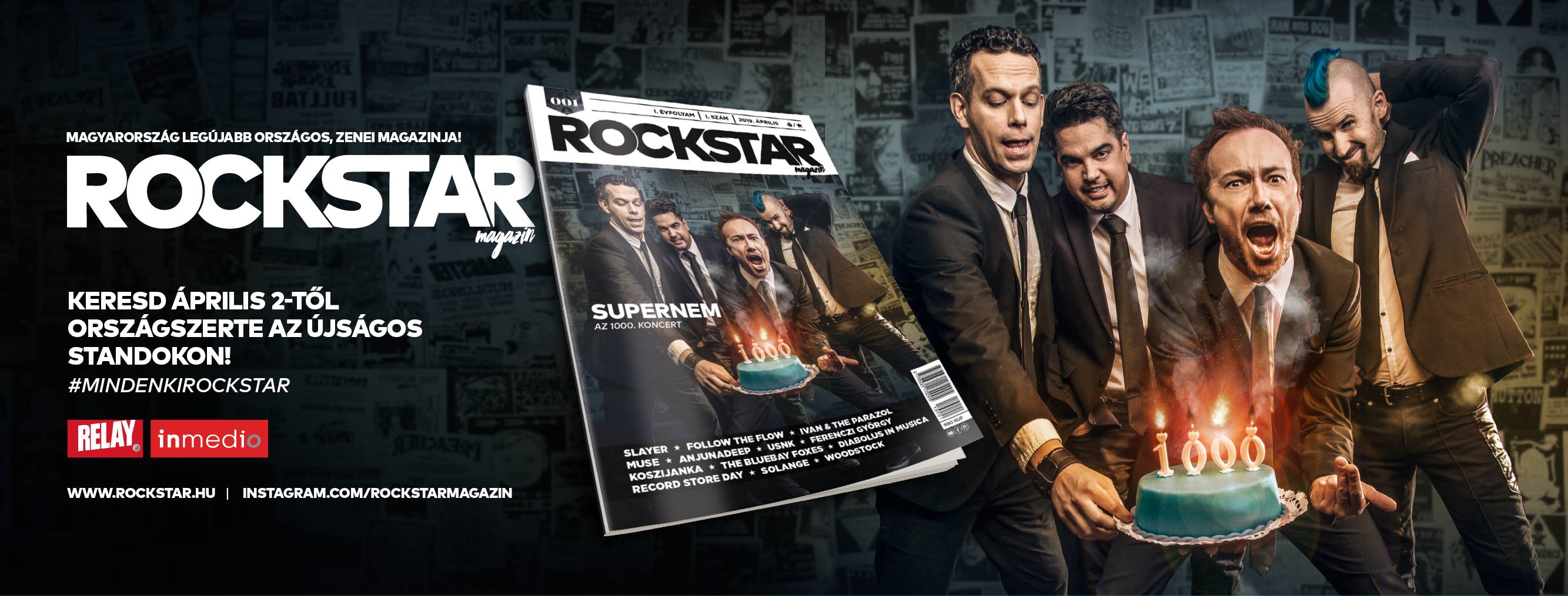 rockstarmagazin.jpg