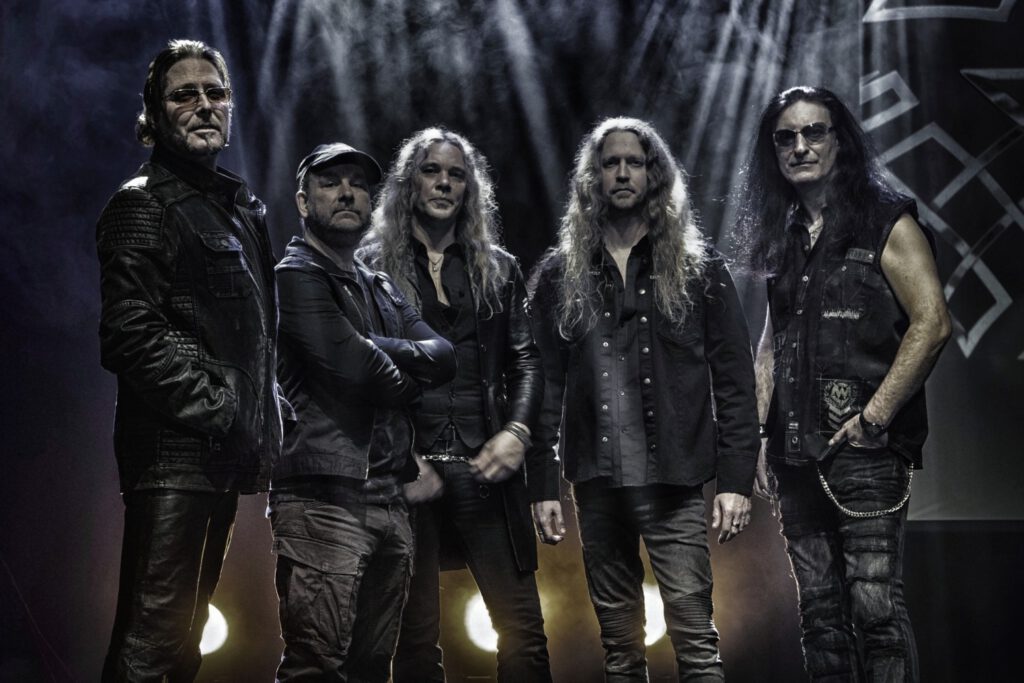 royal_hunt_progressive_metal_denmark_2023-1024x683.jpg