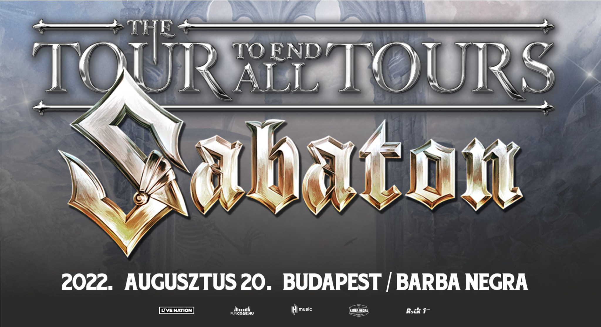 sabaton_2022_1.jpg