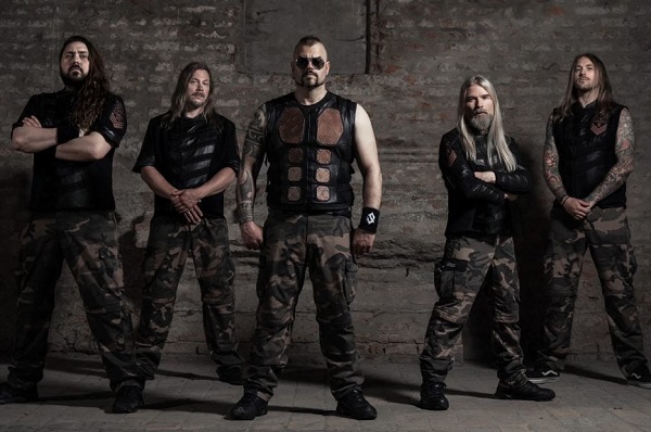 sabaton_2025_2.jpg