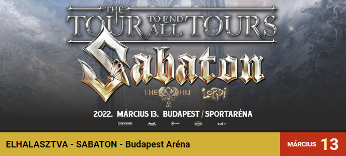 sabaton_elhalasztva.png