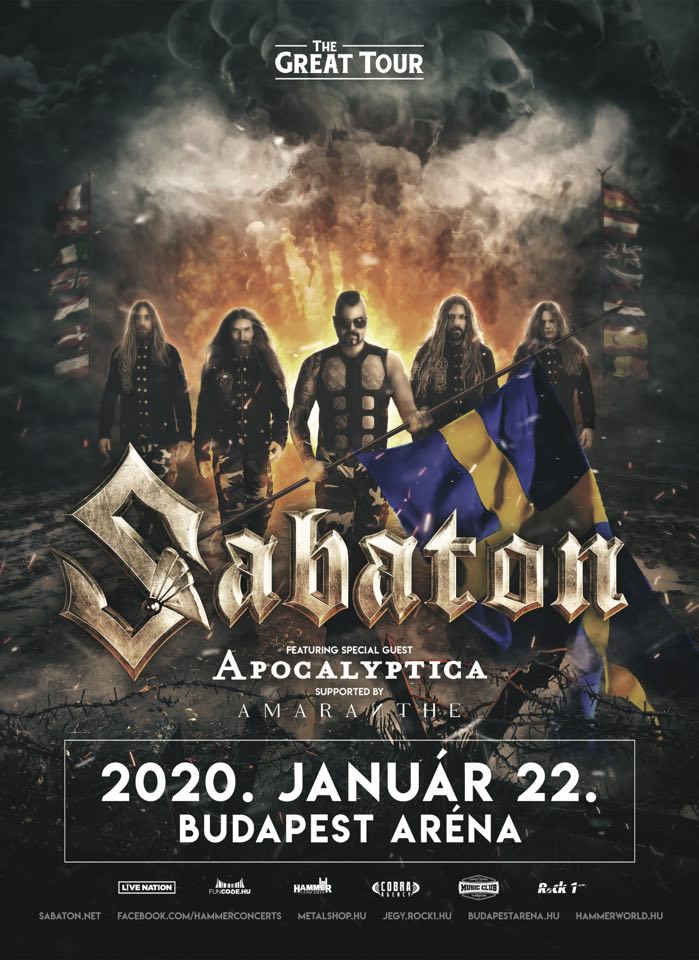 sabaton_hun_02.jpg