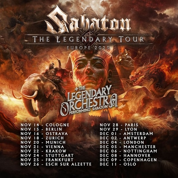 sabaton_legendary_2025_tour.jpg