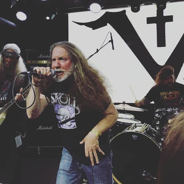 saintvitus01.jpg