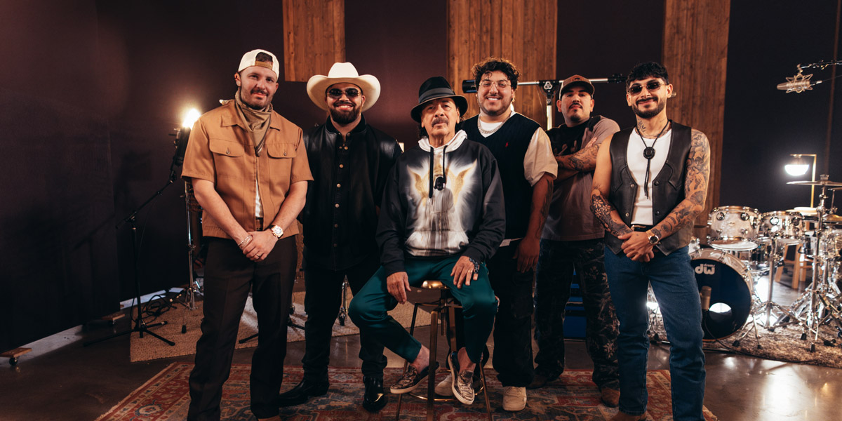 santana-grupo-frontera.jpg