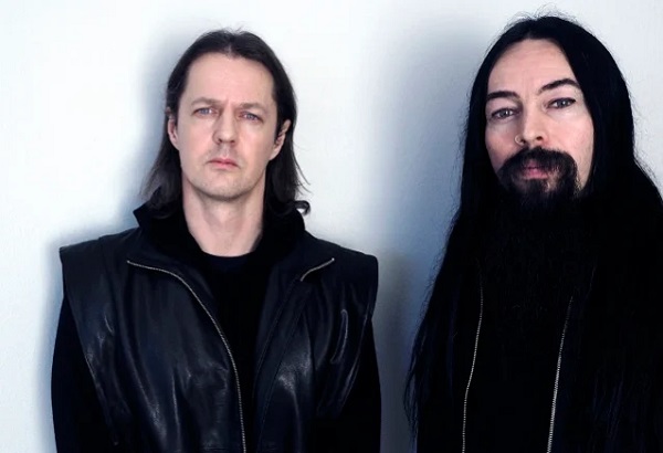 satyricon_band_2022_0.jpg