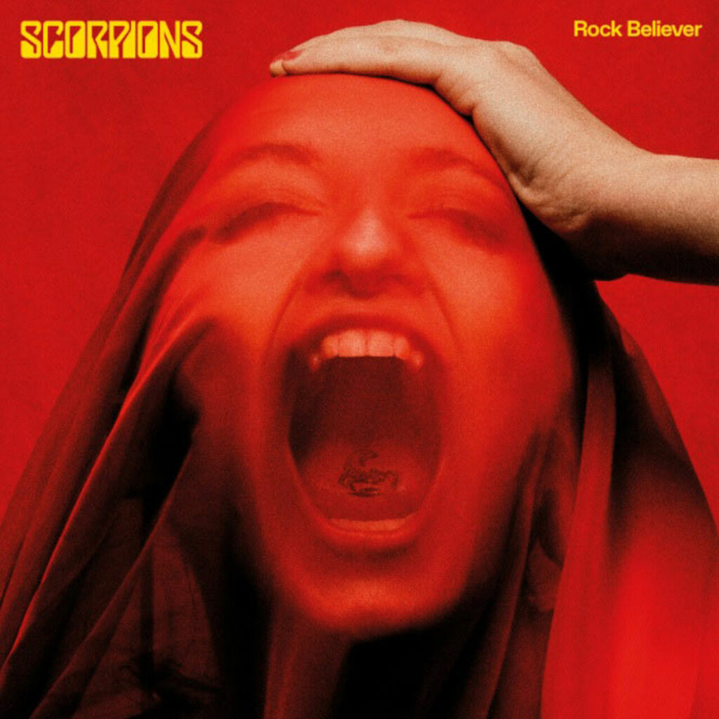 scorpions-_-rock-believer-1024x1024.jpg