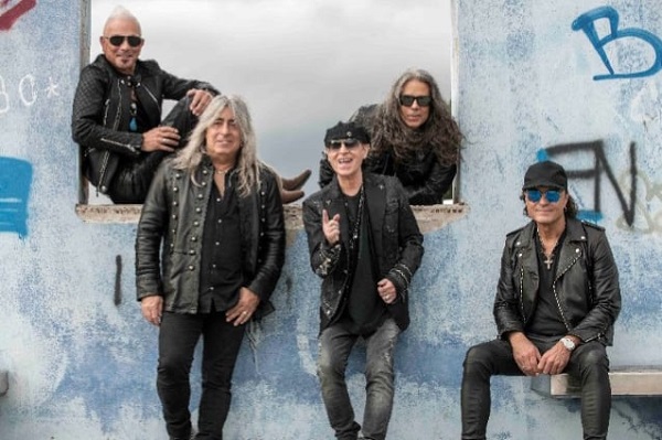 scorpions_band_2023_0.jpg