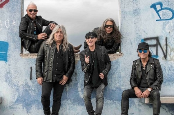 scorpions_band_2023_1.jpg