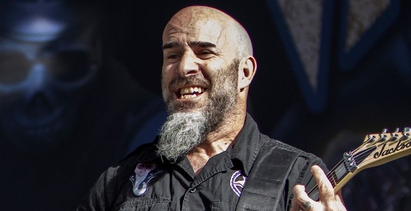 scott_ian_7.jpg