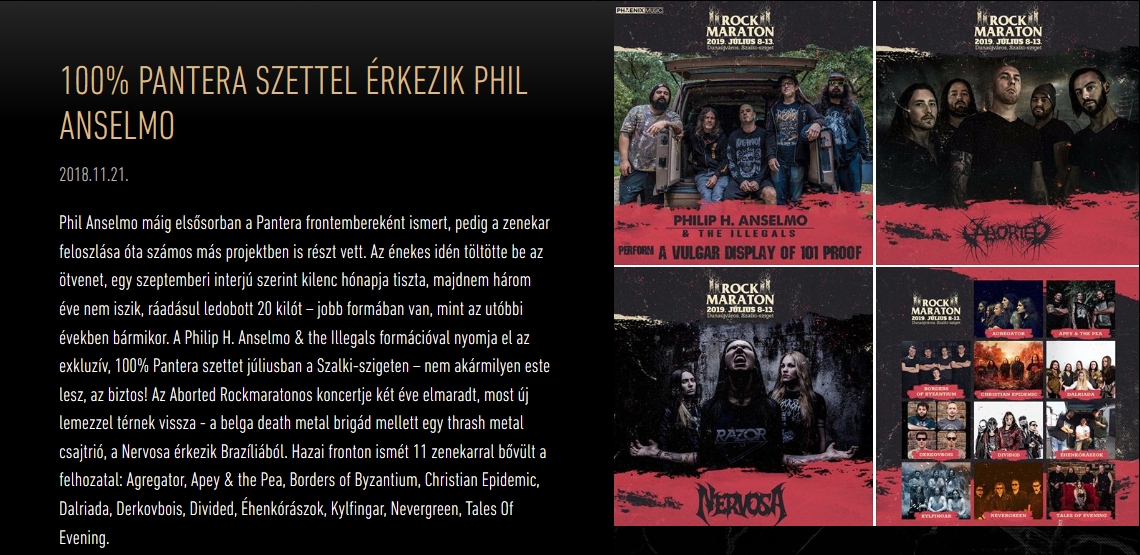 screenshot_2019-02-23_rockmaraton_2018_100_pantera_szettel_erkezik_phil_anselmo.jpg