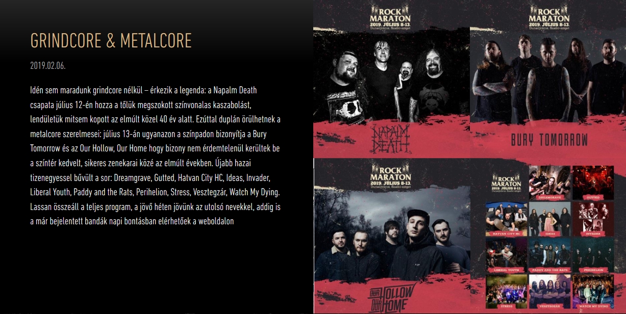 screenshot_2019-02-23_rockmaraton_2018_grindcore_metalcore.jpg