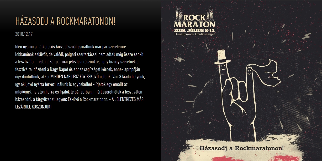 screenshot_2019-02-23_rockmaraton_2018_hazasodj_a_rockmaratonon.jpg