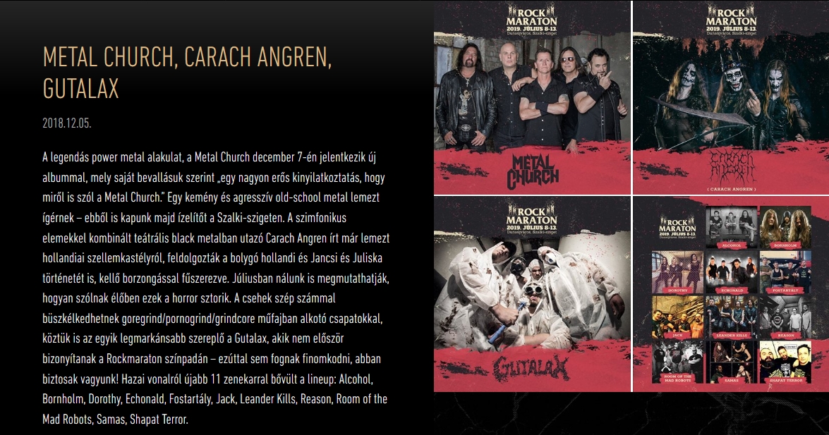 screenshot_2019-02-23_rockmaraton_2018_metal_church_carach_angren_gutalax.jpg