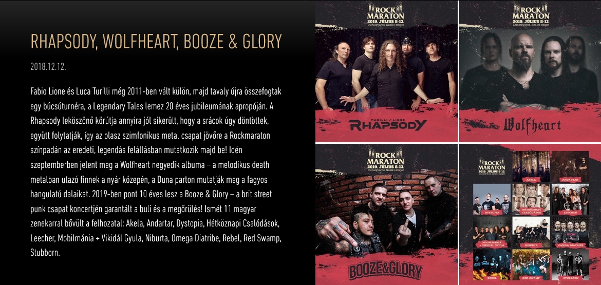 screenshot_2019-02-23_rockmaraton_2018_rhapsody_wolfheart_booze_glory.jpg