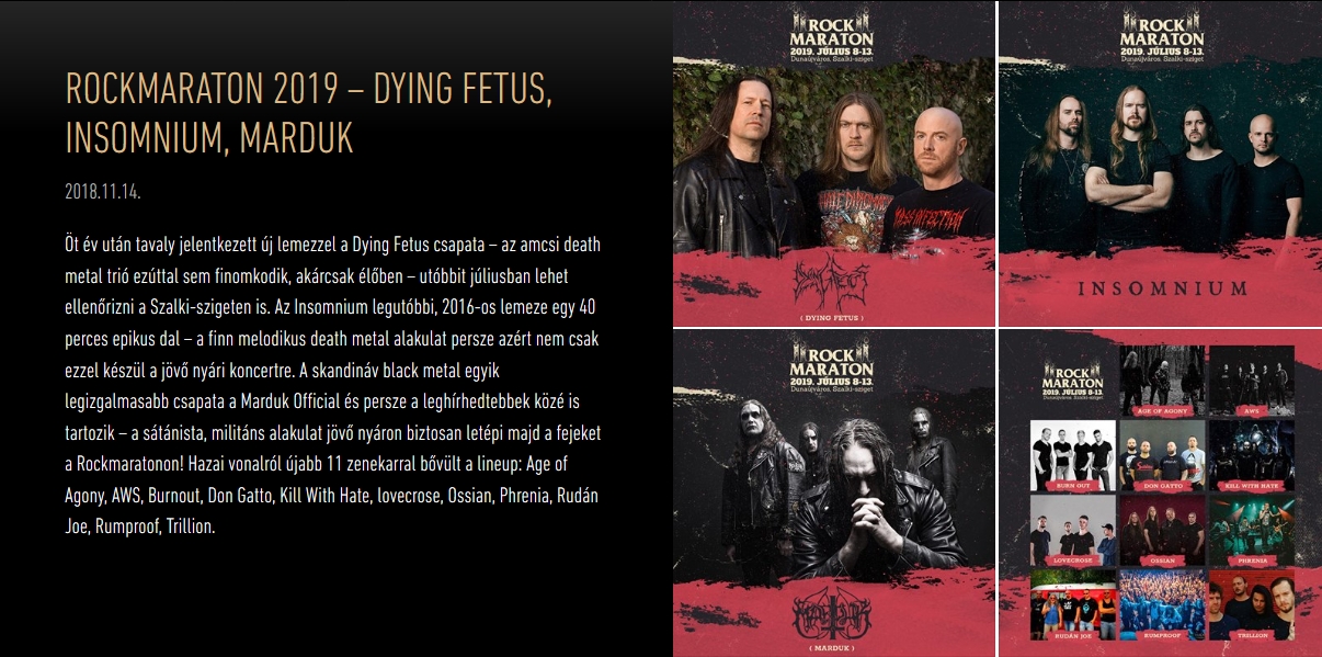 screenshot_2019-02-23_rockmaraton_2018_rockmaraton_2019_dying_fetus_insomnium_marduk.jpg