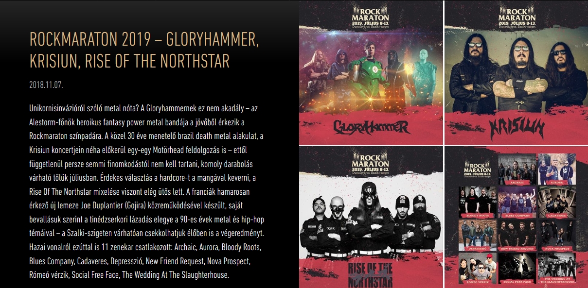 screenshot_2019-02-23_rockmaraton_2018_rockmaraton_2019_gloryhammer_krisiun_rise_of_the_northstar.jpg