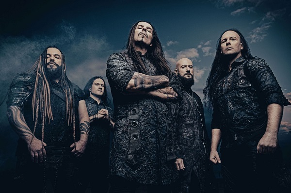 septicflesh2022c.jpg