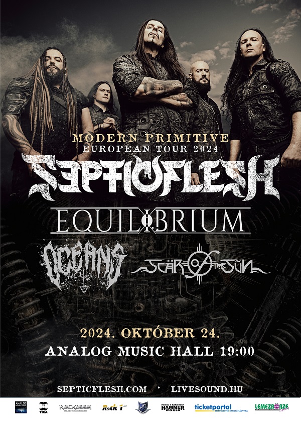 septicflesh_flyer_2024.jpg