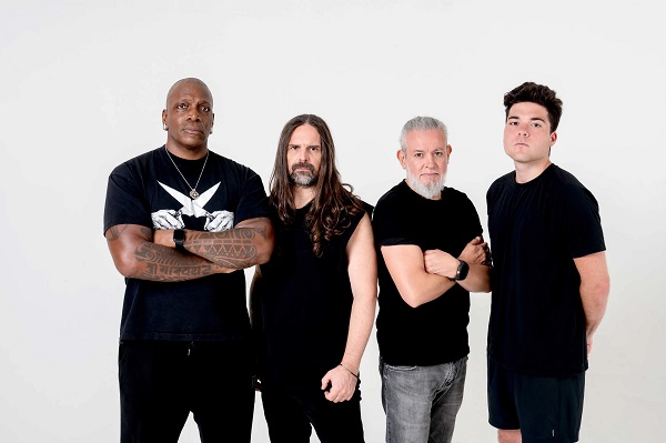sepultura_2025_0.jpg