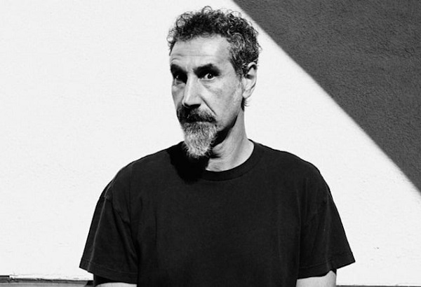 serj_tankian_2025.jpg