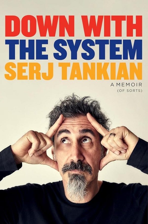 serj_tankian_down_with_the_system.jpg