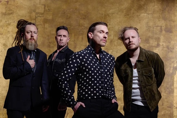 shinedown_2025.jpg