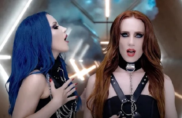 simone_simons_alissa_white-gluz.jpg