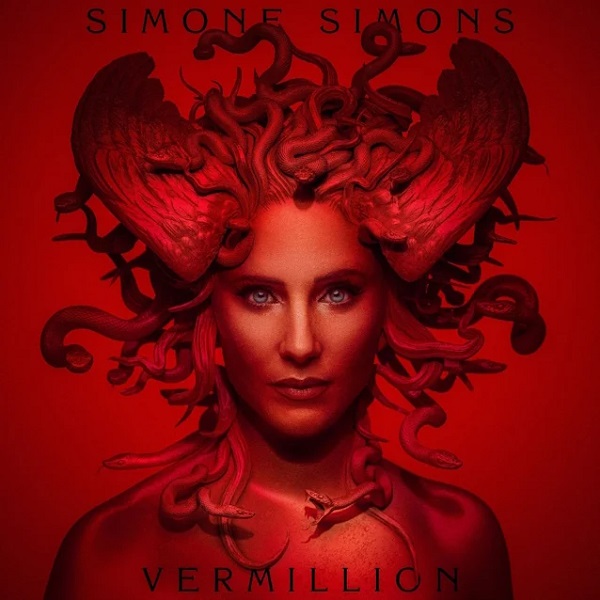 simone_simons_vermillion.jpg