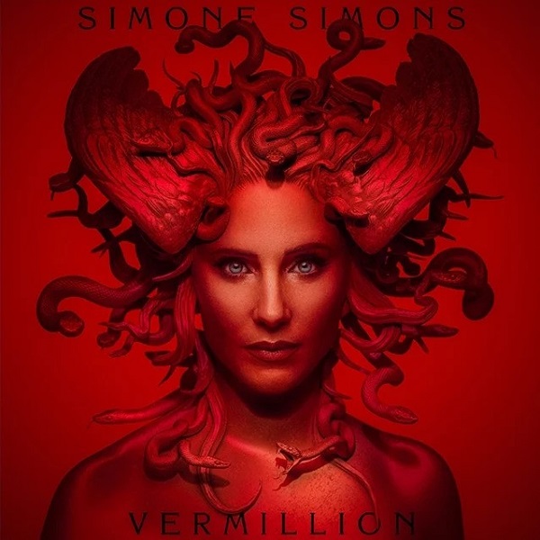 simone_simons_vermillion_1.jpg