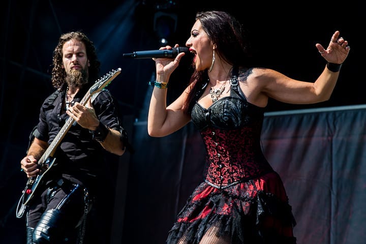 sirenia01.jpg