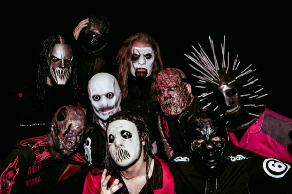 slipknot_band_2022_1.jpg