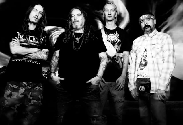 soulfly_2025.jpg