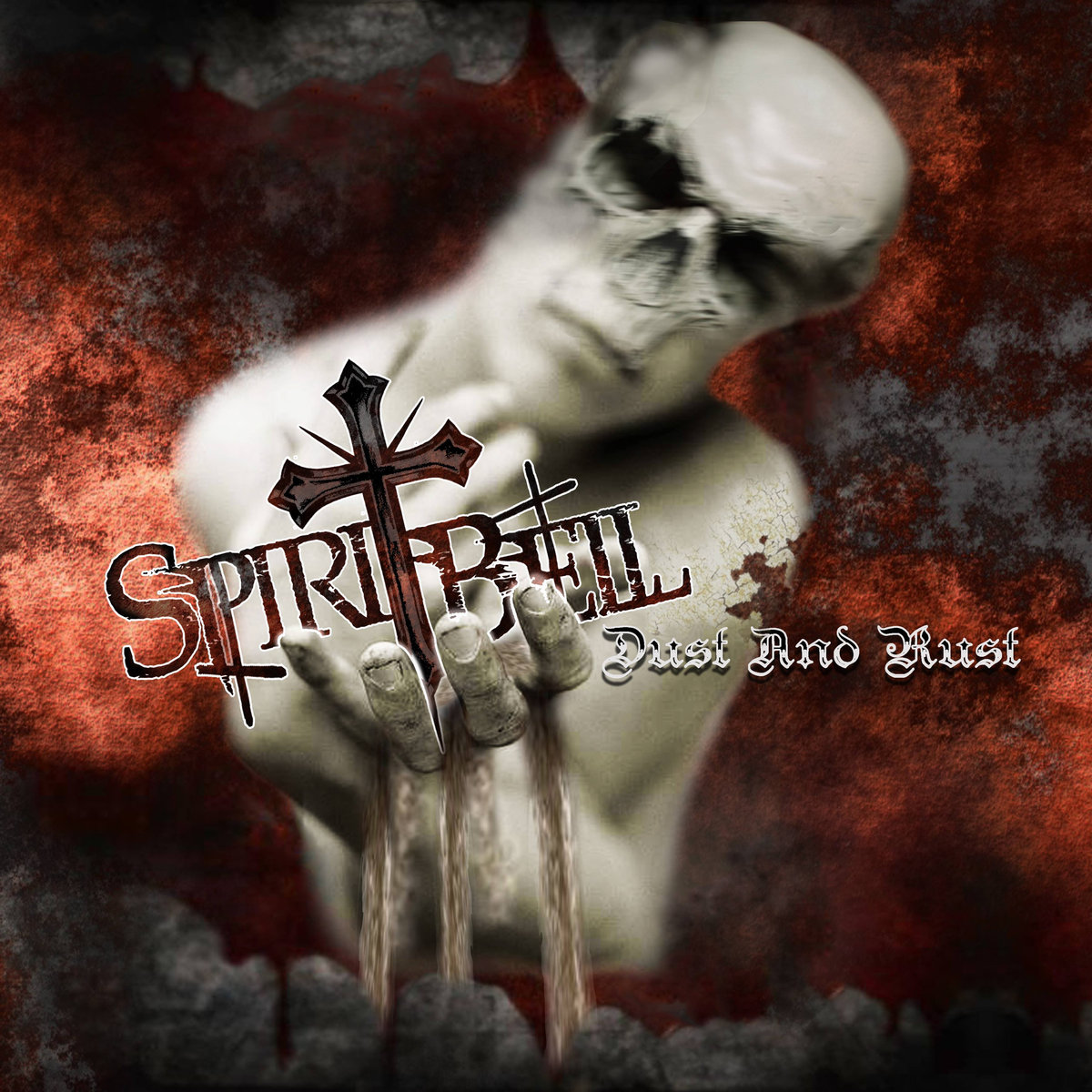 spiritbell02.jpg