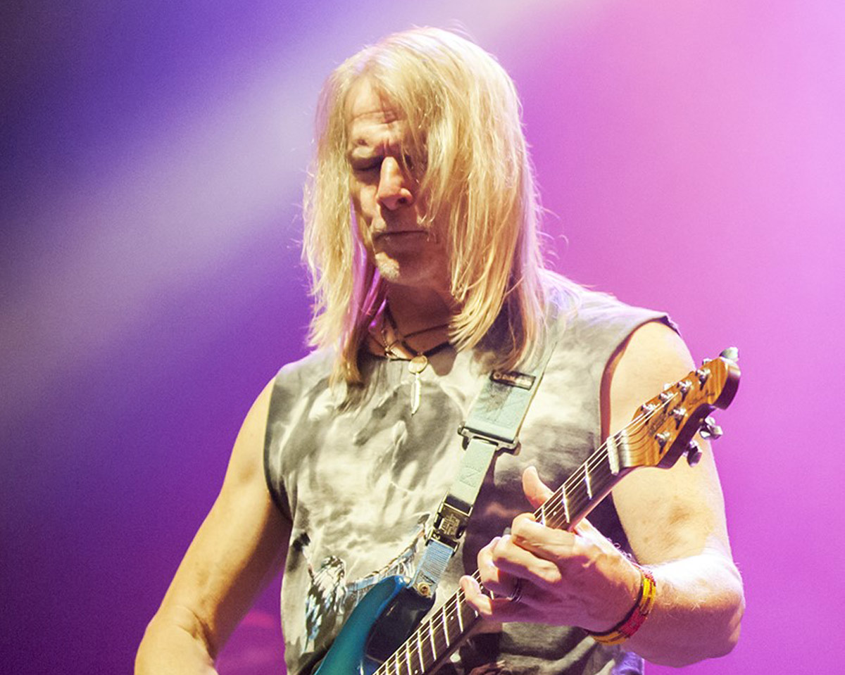 steve-morse.jpg