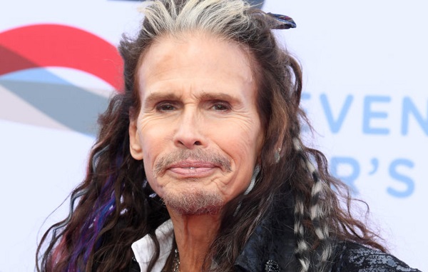 steven-tyler-aerosmith_0.jpg