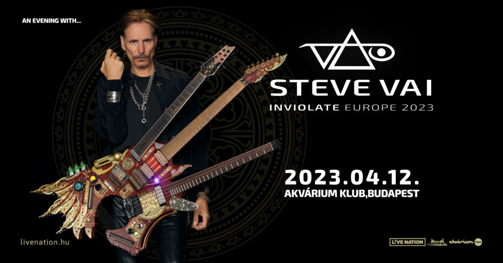 stevevai20230412_fb-1024x536.jpg