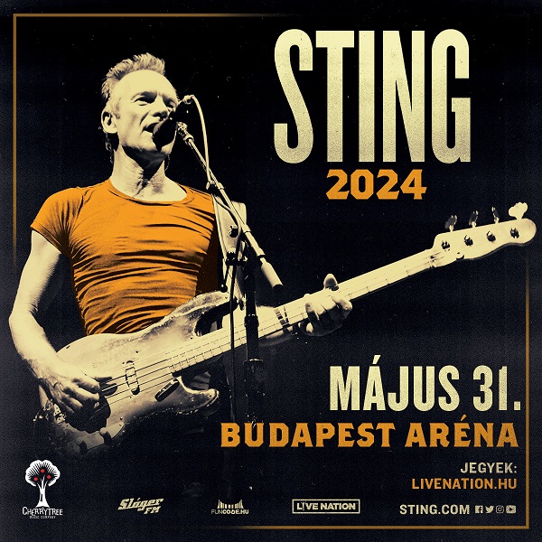 sting_2024_05_31_budapest_arena.jpg