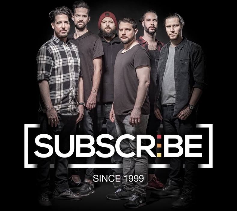 subscribeband1a.jpg