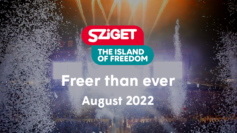 sziget2022.png