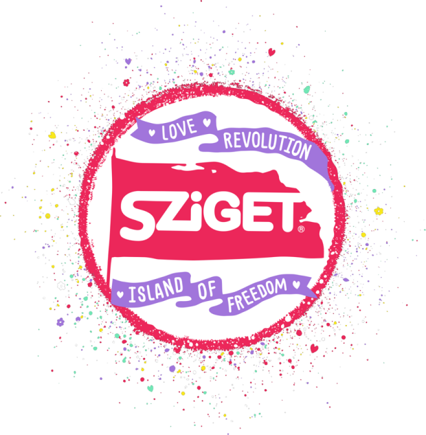 sziget_01.png