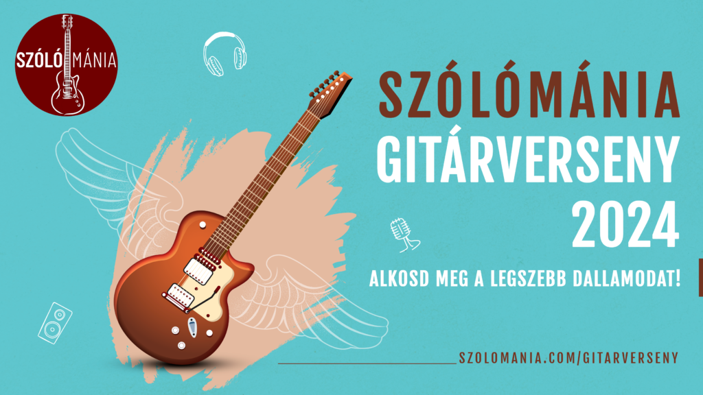 szolomania-gitarverseny-2024-banner-16-9-keparany-1024x576.png