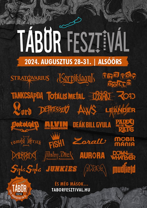 tabor_fesztival_2024.jpg