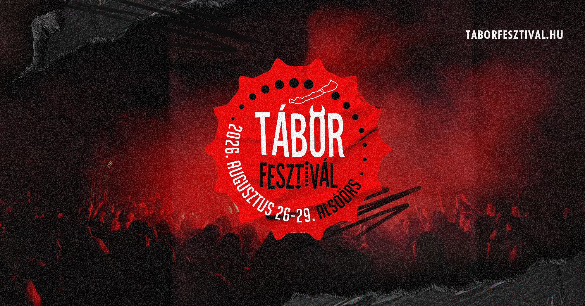 taborfeszt2026.jpg