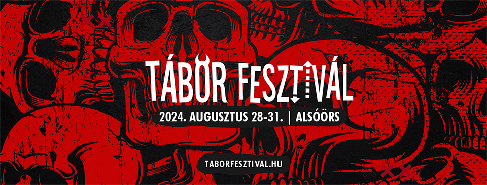 taborfesztival-2024.jpg