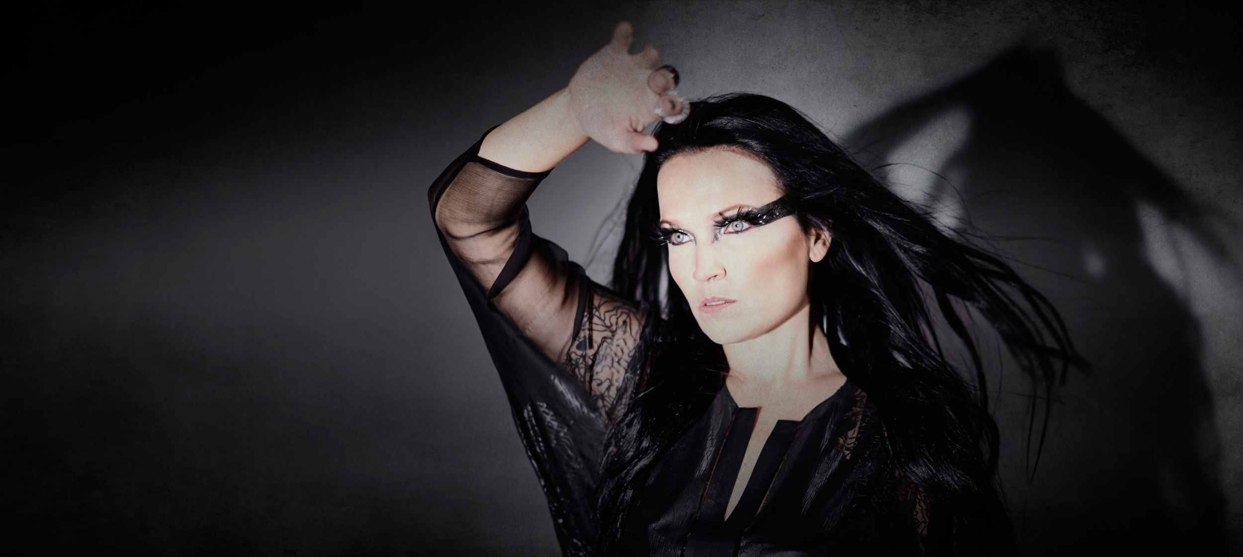 tarja2.jpg